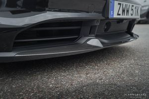 Porsche Taycan bild 25