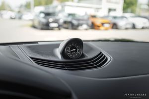 Porsche Taycan bild 15