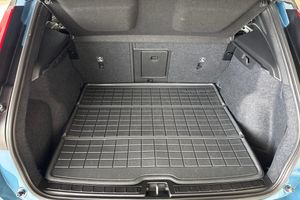Volvo EX40 bild 13