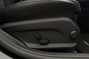 Mercedes E220 bild 24