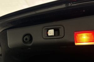 Mercedes E220 bild 14