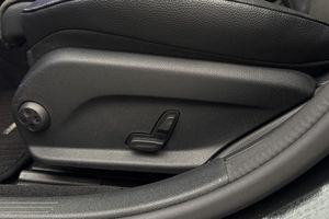 Mercedes E220 bild 27