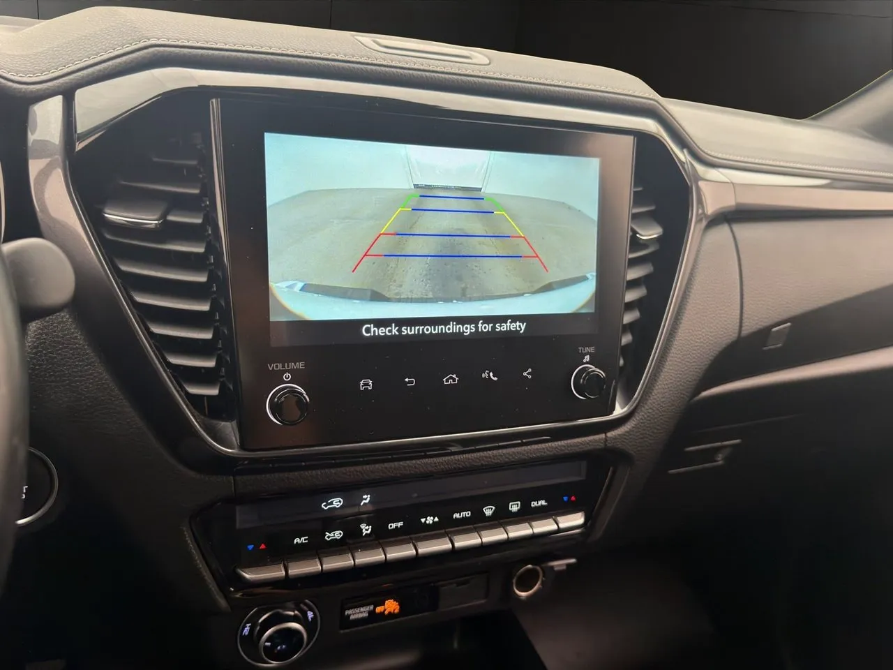 Vehicle image 21