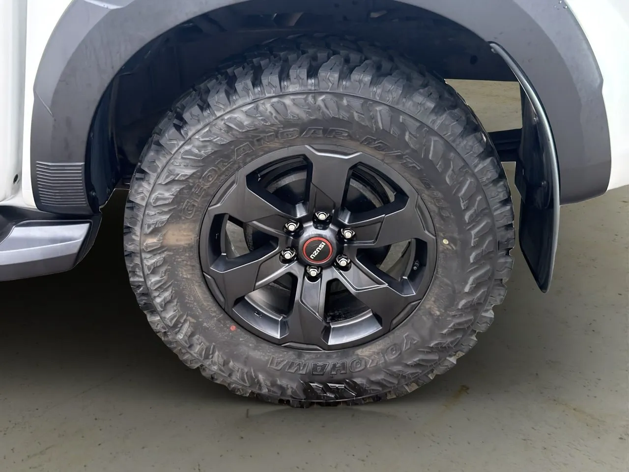 Vehicle image 31