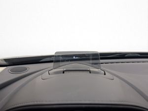 Mazda CX-3 bild 17