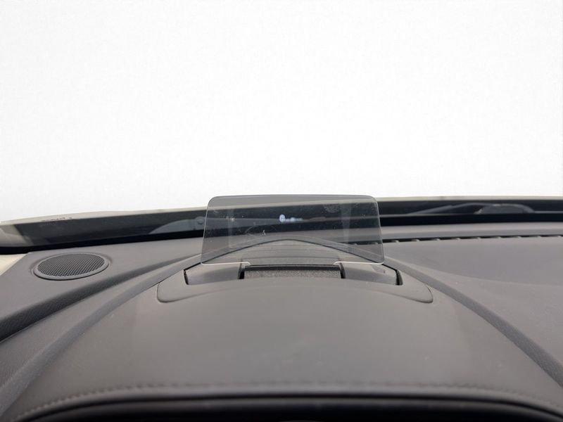 Mazda CX-3 bild 17