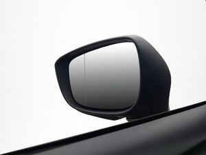 Mazda CX-3 bild 9