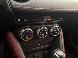 Mazda CX-3 bild 21