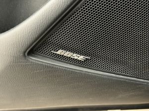 Mazda CX-3 bild 11