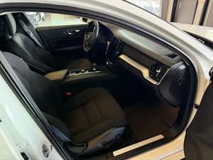 Volvo V60 bild 12