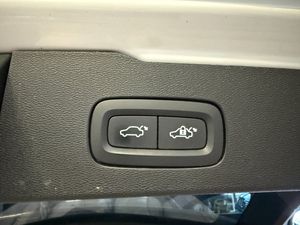 Volvo V60 bild 9