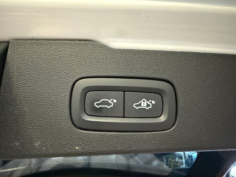 Volvo V60 bild 9