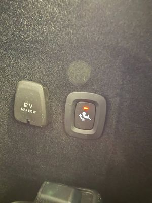 Volvo V60 bild 11