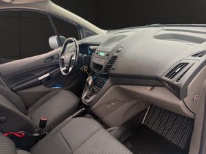Ford Transit Connect bild 26