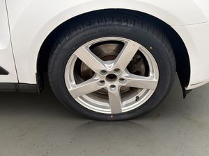 Ford Transit Connect bild 30