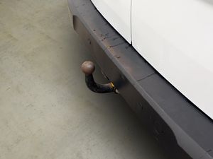 Ford Transit Connect bild 11