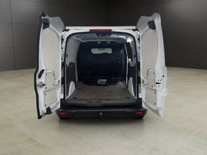 Ford Transit Connect bild 13
