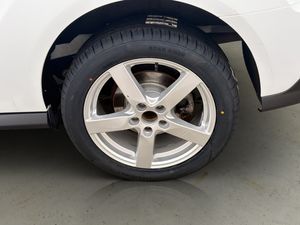 Ford Transit Connect bild 28