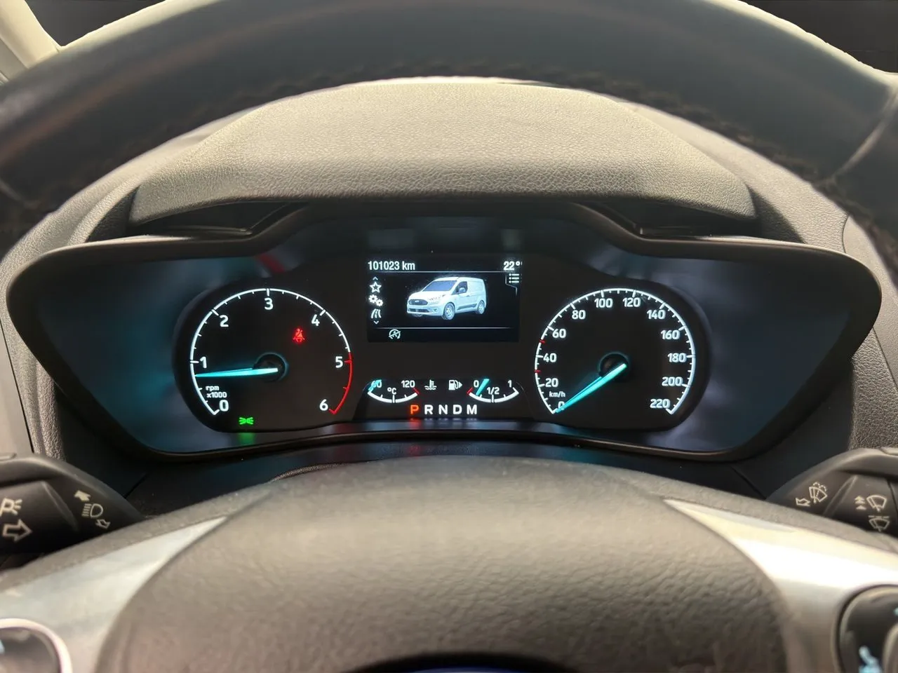Vehicle image 18