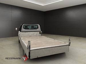 Volkswagen Transporter bild 11