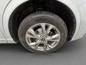 Ford Kuga bild 34