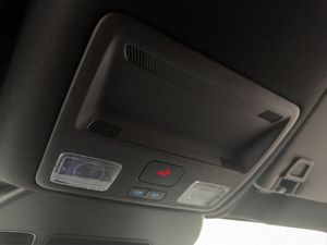 Ford Kuga bild 29