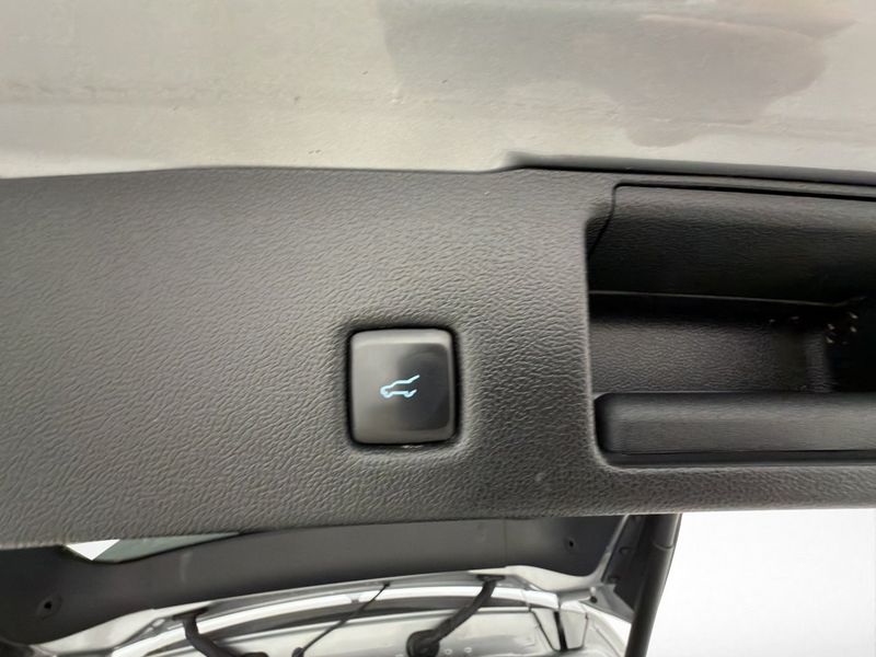 Ford Kuga bild 30