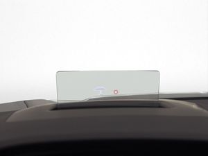 Ford Kuga bild 15