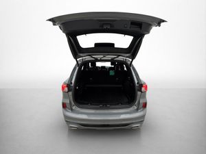 Ford Kuga bild 8