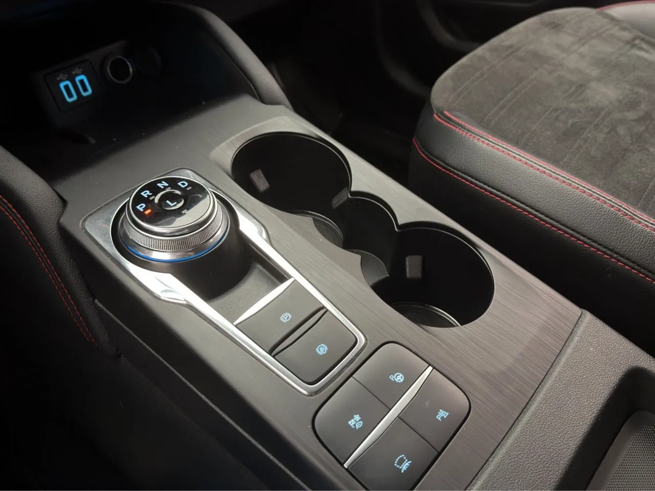 Vehicle image 23