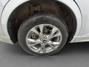 Ford Kuga bild 33