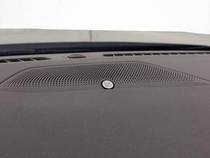 Ford Kuga bild 13