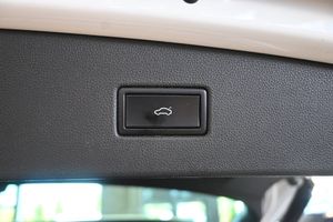 Volkswagen Tiguan bild 15