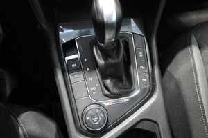 Volkswagen Tiguan bild 20