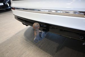 Volkswagen Tiguan bild 16