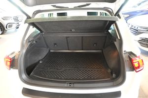 Volkswagen Tiguan bild 14