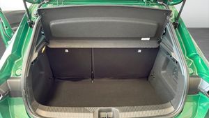 Renault Clio bild 10
