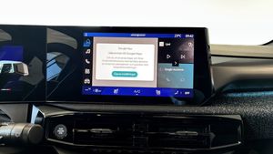 Renault Clio bild 12