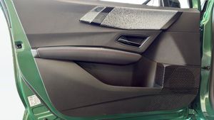 Renault Clio bild 11