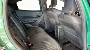 Renault Clio bild 5