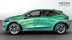 Renault Clio bild 6