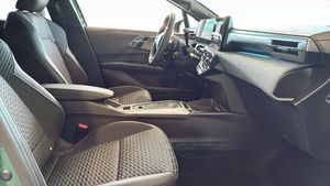Renault Clio bild 3