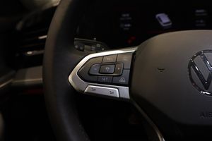 Volkswagen Passat bild 14