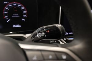 Volkswagen Passat bild 17