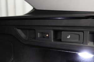 Volkswagen Passat bild 6