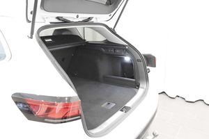 Volkswagen Passat bild 5