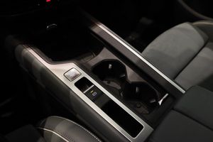 Volkswagen Passat bild 20