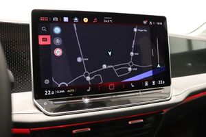 Volkswagen Passat bild 19
