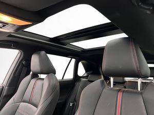 Toyota RAV4 bild 13