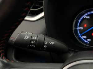 Toyota RAV4 bild 34